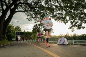 BIB: 
                            <button type="button" onclick="openModal(26555356)" class="btn btn-primary btn-sm float-right btn-popup" data-toggle="modal" data-target=".modal-high-quality">
                        <i class="fas fa-shopping-cart"></i> Add to Cart
                    </button>
                                            <button type="button" onclick="isThisMe(26555356, true)" class="btn btn-success btn-sm float-right btn-popup btn-isme hidden" data-toggle="tooltip" data-placement="bottom" title="นี่คือรูปของคุณใช่ไหม คลิกที่นี่เพื่อเอาเข้าอัลบั้ม">
                        <i class="fas fa-plus"></i> Add to album
                    </button>
                    <button type="button" onclick="isThisMe(26555356, false)" class="btn btn-warning btn-sm float-right btn-popup btn-isnotme hidden">
                        <i class="fas fa-ban"></i> Remove from album
                    </button>